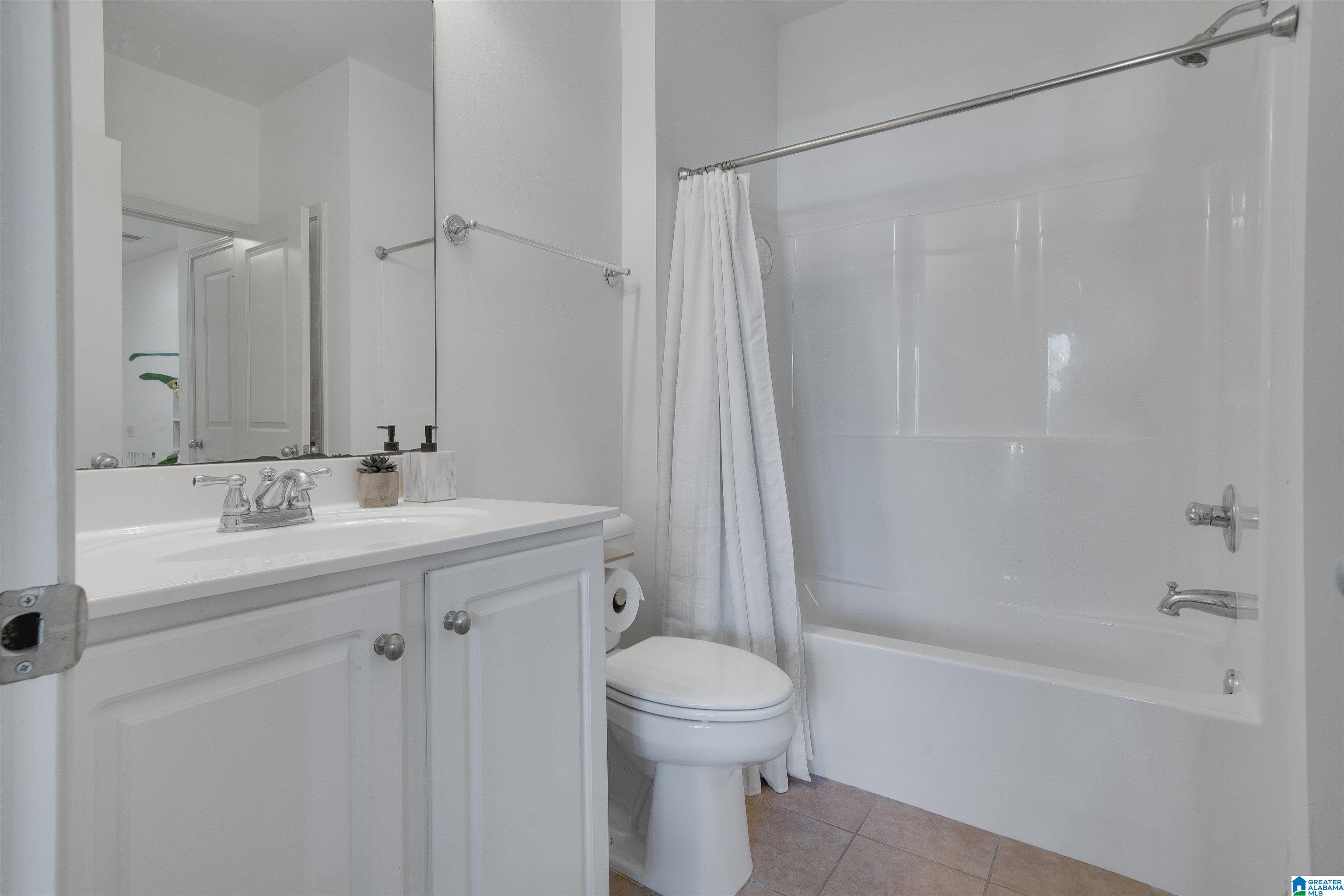 1766 Portobello Road, Unit 1766 Birmingham, AL 35242 - Photo 31 of 47