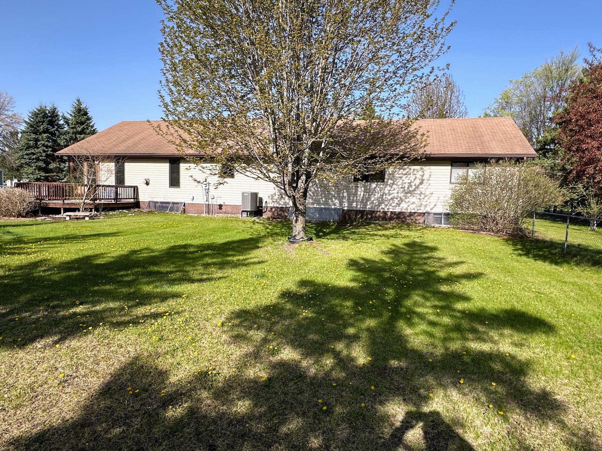 608 Pinetree Drive Perham, MN 56573 - Photo 12 of 40