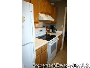 5018 Summer Ridge Road Fayetteville, NC 28303 - Photo 2 of 10