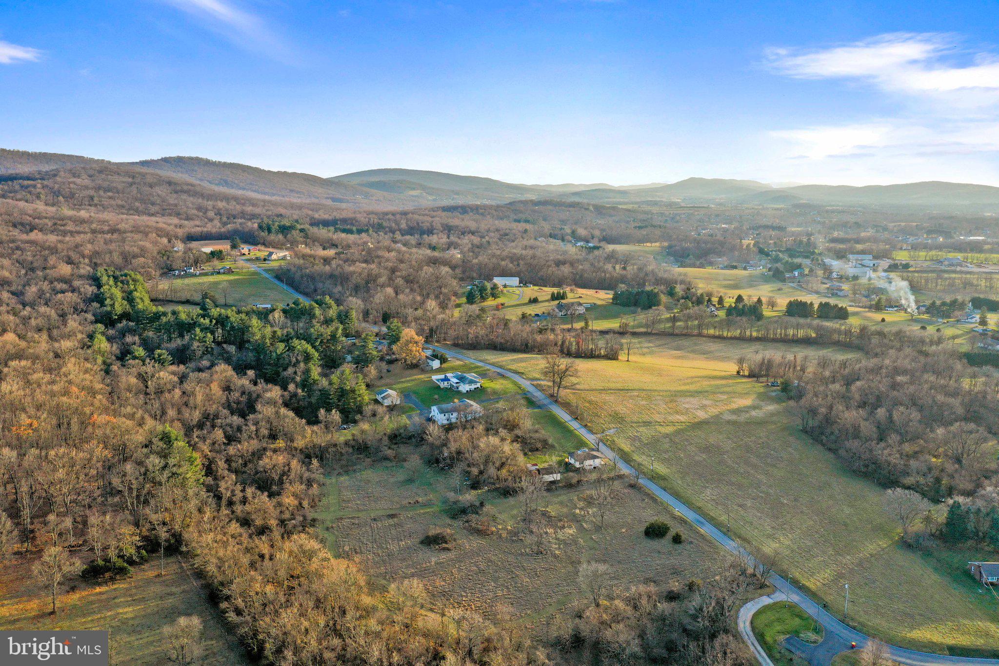 20760 Keadle Road Boonsboro, MD 21713 - Photo 1 of 13 Gallery Image 1