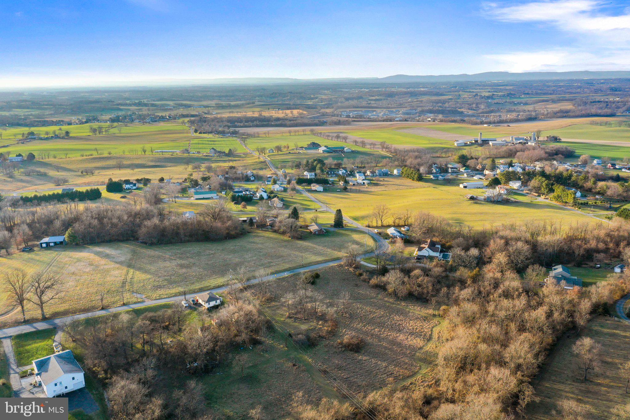 20760 Keadle Road Boonsboro, MD 21713 - Photo 4 of 13 Gallery Image 4