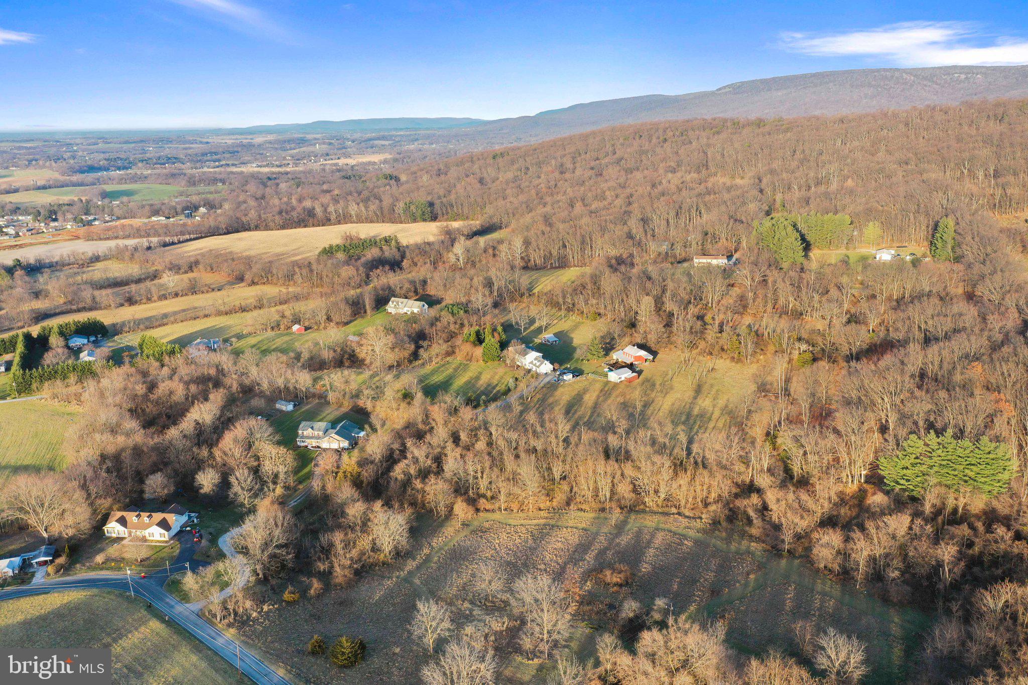 20760 Keadle Road Boonsboro, MD 21713 - Photo 6 of 13 Gallery Image 6