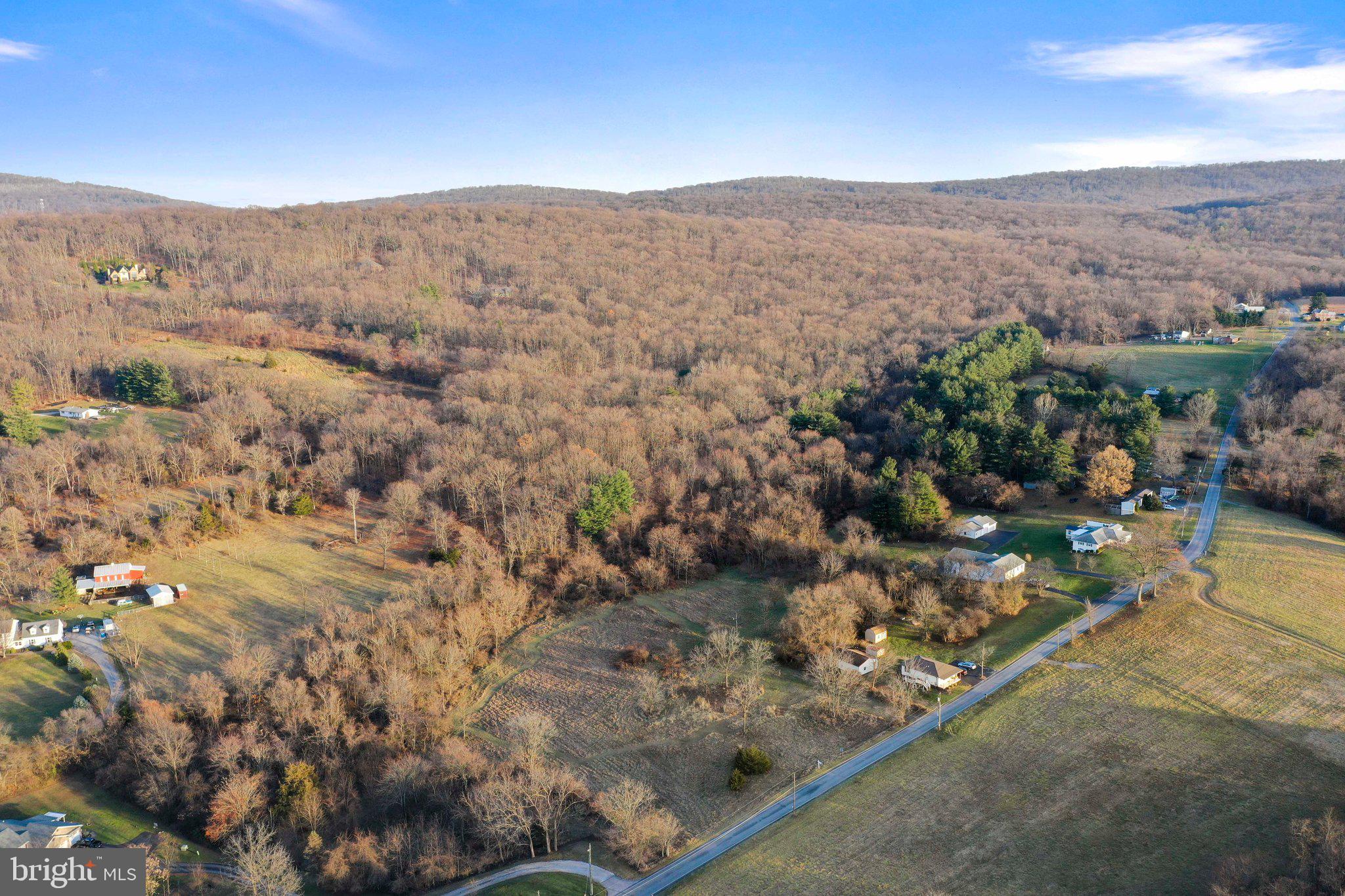 20760 Keadle Road Boonsboro, MD 21713 - Photo 8 of 13 Gallery Image 8