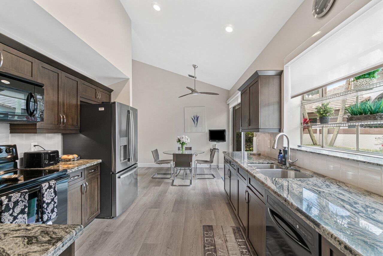 5299 Northwest 21st Diagonal Boca Raton, FL 33496 - Photo 12 of 50 012-5299Northwest21stDiagonal-BocaRaton-