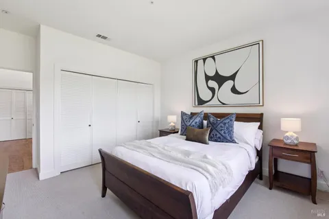 a view of a building