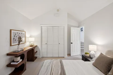 $2,195,000 | 70 Madrone Park Circle, Mill Valley, CA 94941