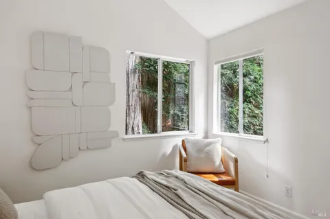 $2,195,000 | 70 Madrone Park Circle, Mill Valley, CA 94941