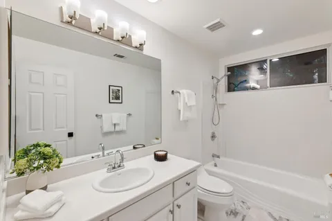 $2,195,000 | 70 Madrone Park Circle, Mill Valley, CA 94941