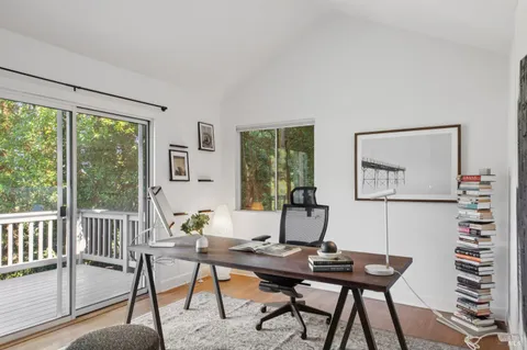 $2,195,000 | 70 Madrone Park Circle, Mill Valley, CA 94941