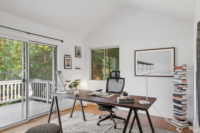 $2,195,000 | 70 Madrone Park Circle, Mill Valley, CA 94941