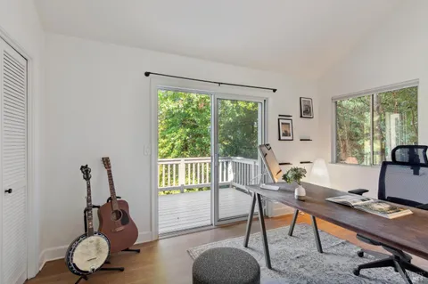 $2,195,000 | 70 Madrone Park Circle, Mill Valley, CA 94941