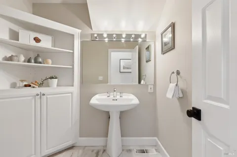 $2,195,000 | 70 Madrone Park Circle, Mill Valley, CA 94941