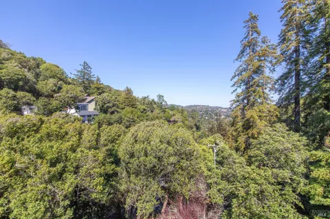 $2,195,000 | 70 Madrone Park Circle, Mill Valley, CA 94941