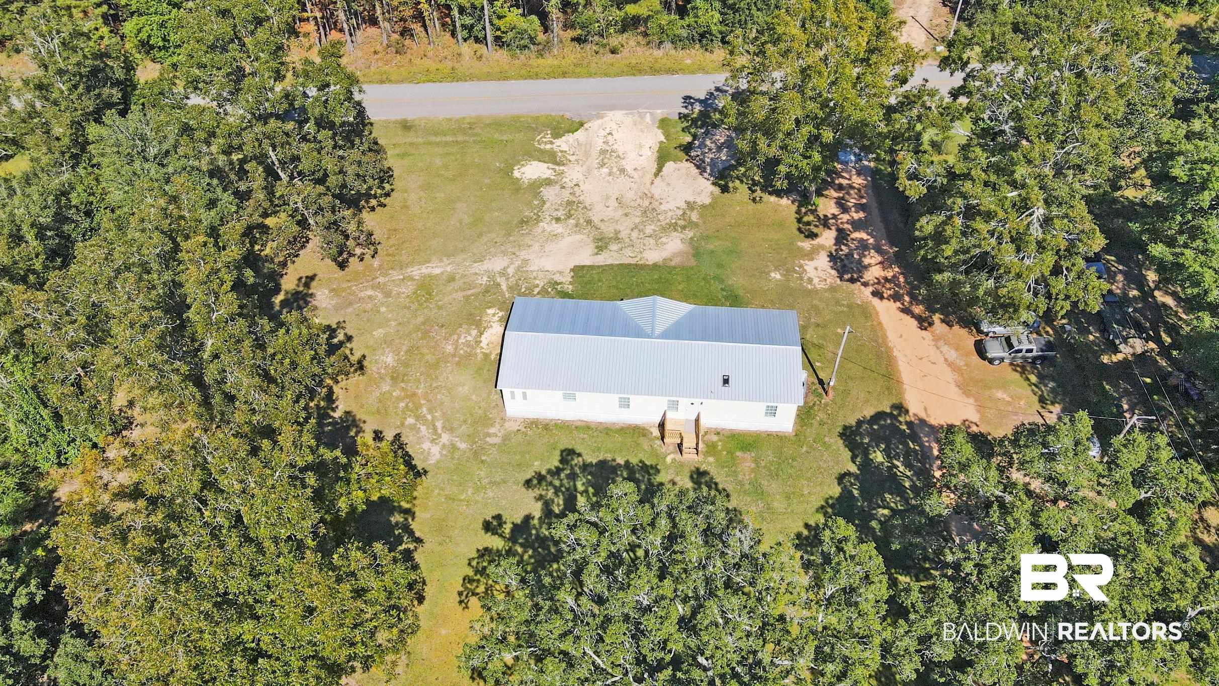 32210 Seminole Road West Seminole, AL 36574 - Photo 20 of 20