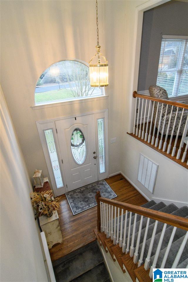 209 Windstone Parkway Chelsea, AL 35043 - Photo 4 of 41