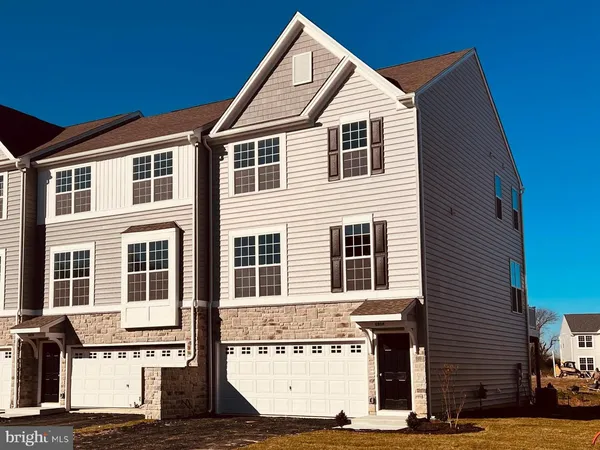 $453,489 | 202 Case Road, Townsend, DE 19734
