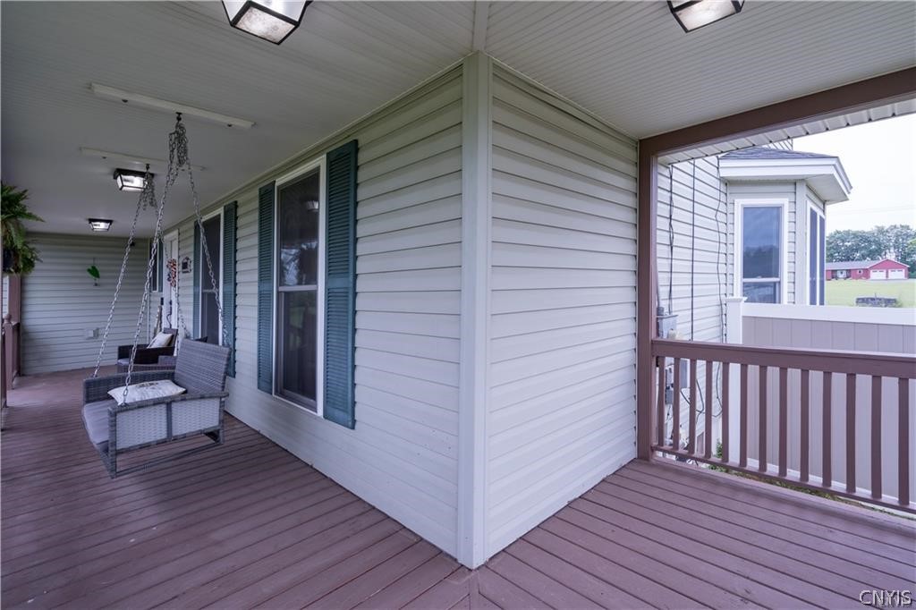 26202 Lafave Road Le Ray, NY 13601 - Photo 4 of 49