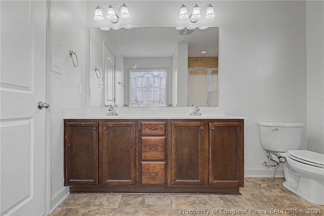633 Cape Fear Road Raeford, NC 28376 - Photo 30 of 48