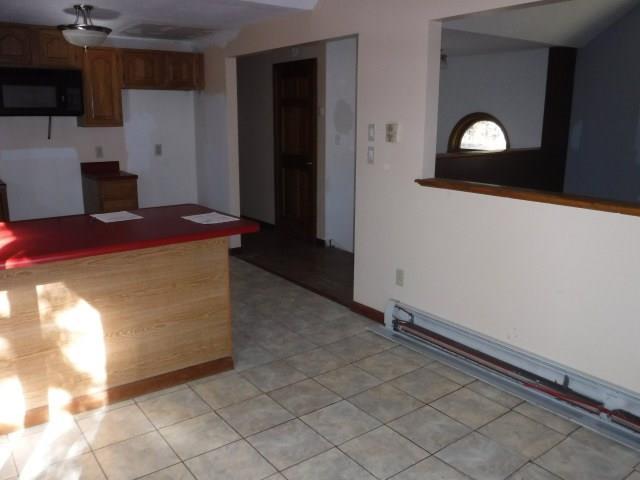 88 Greenfield Road Waterboro, ME 04061 - Photo 9 of 22 Photo