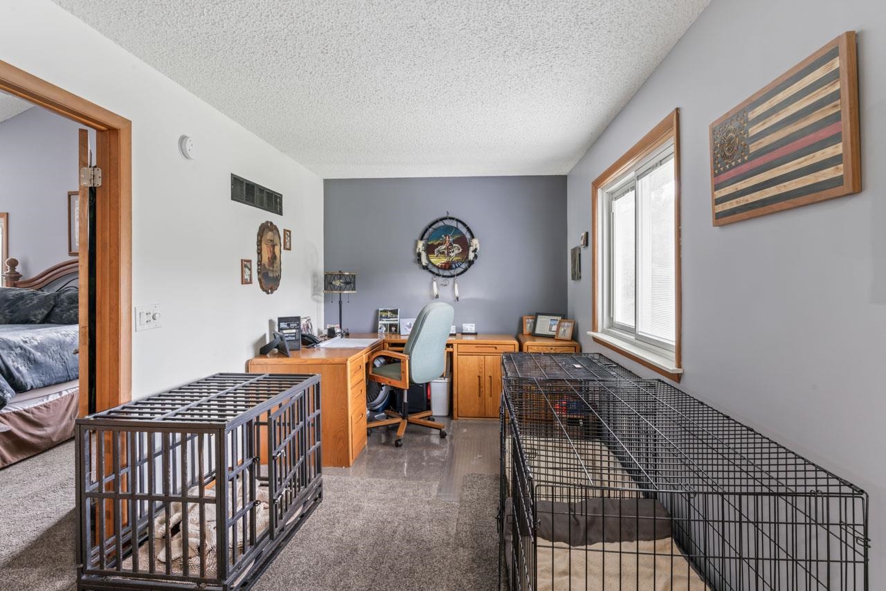 6127 East Potter Road Davison, MI 48423 - Photo 27 of 49 Loft