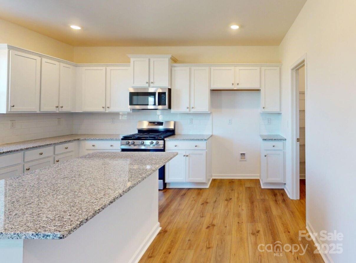 1829 Augustine Street Monroe, NC 28112 - Photo 11 of 21