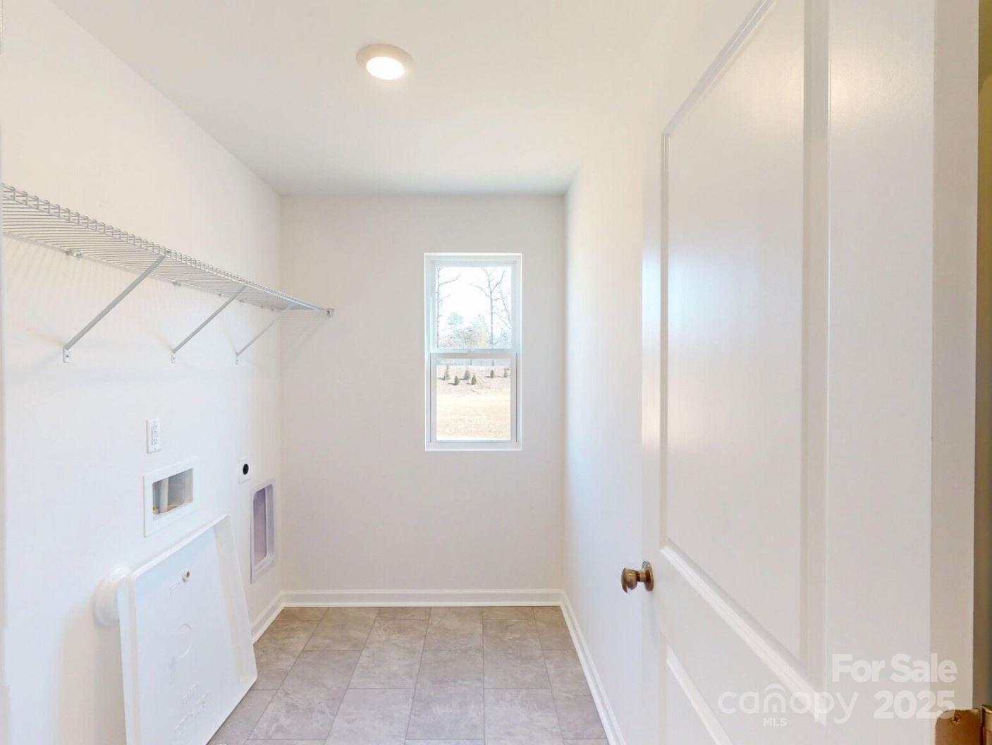 1829 Augustine Street Monroe, NC 28112 - Photo 14 of 21 a view of an empty room