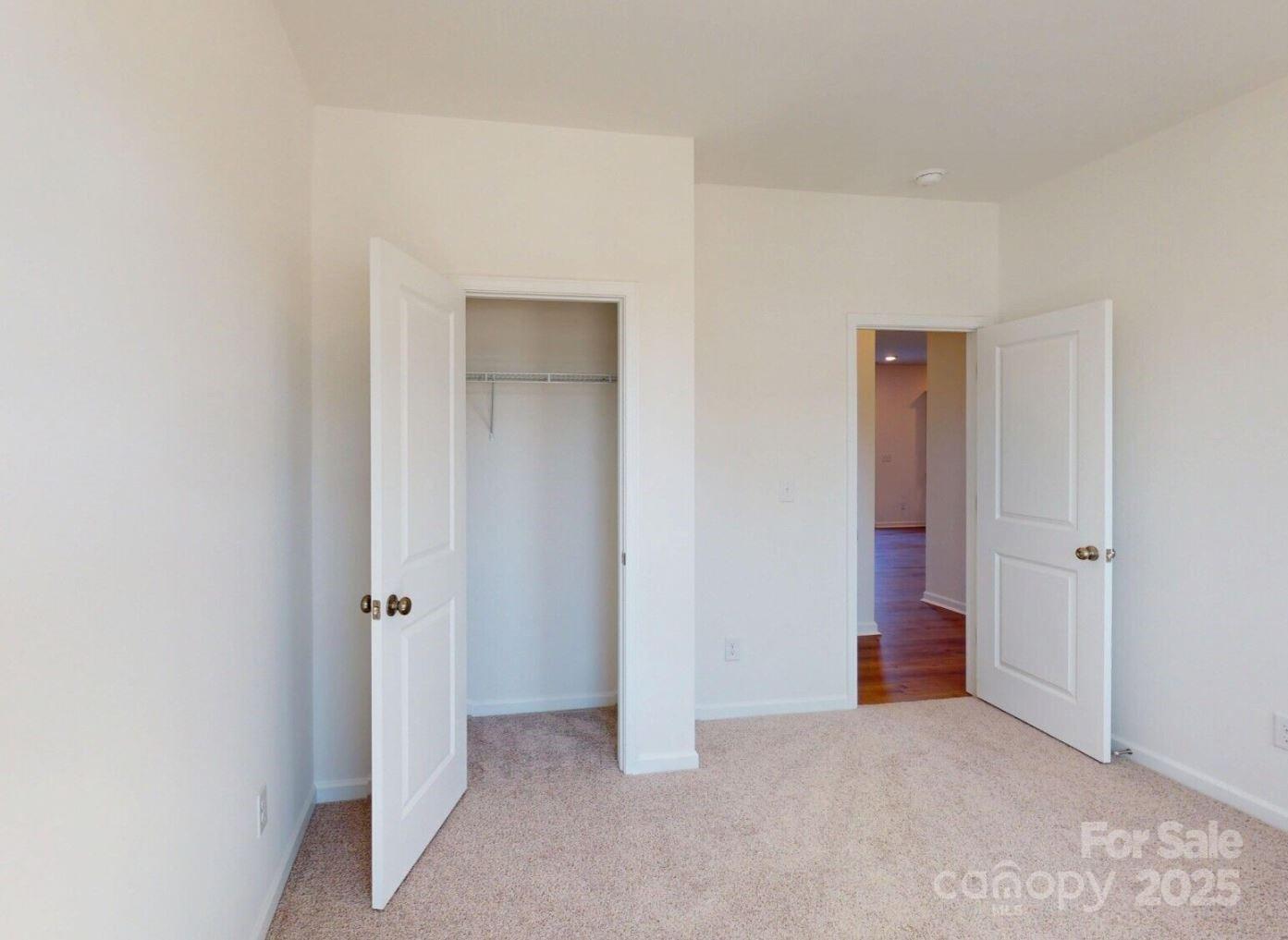 1829 Augustine Street Monroe, NC 28112 - Photo 5 of 21