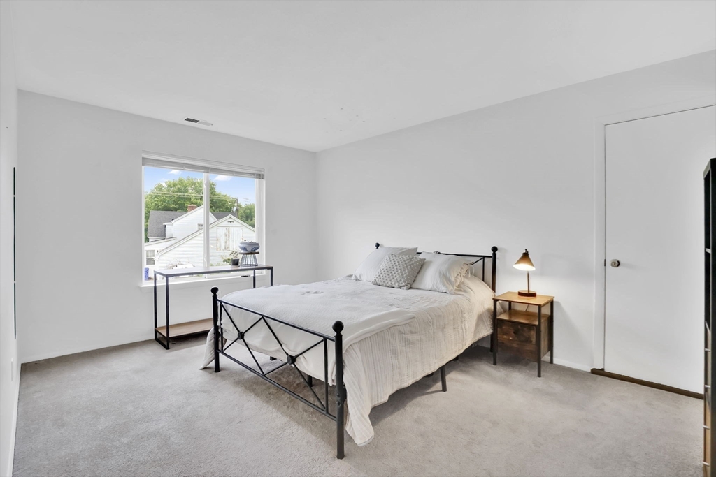 26 Nassau Drive, Unit 26 Springfield, MA 01129 - Photo 21 of 39