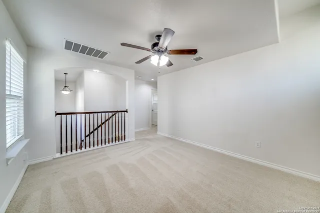 $394,999 | 15302 Comanche Mist, San Antonio, TX 78233