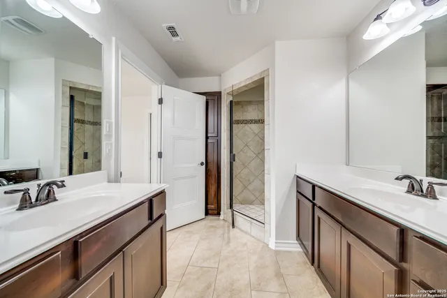 $394,999 | 15302 Comanche Mist, San Antonio, TX 78233