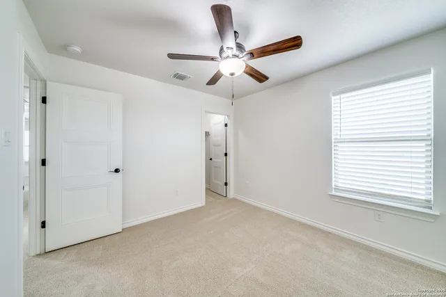 $394,999 | 15302 Comanche Mist, San Antonio, TX 78233