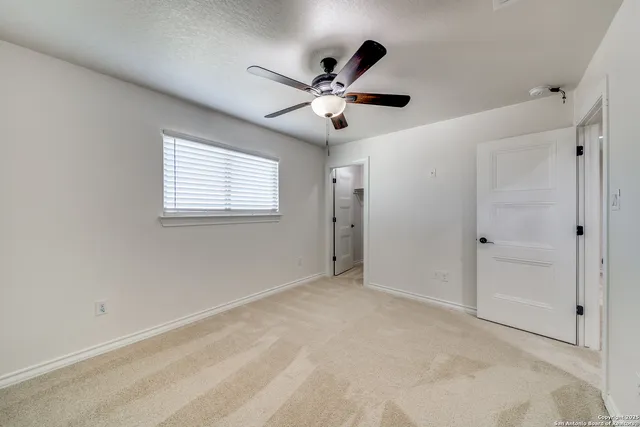 $394,999 | 15302 Comanche Mist, San Antonio, TX 78233