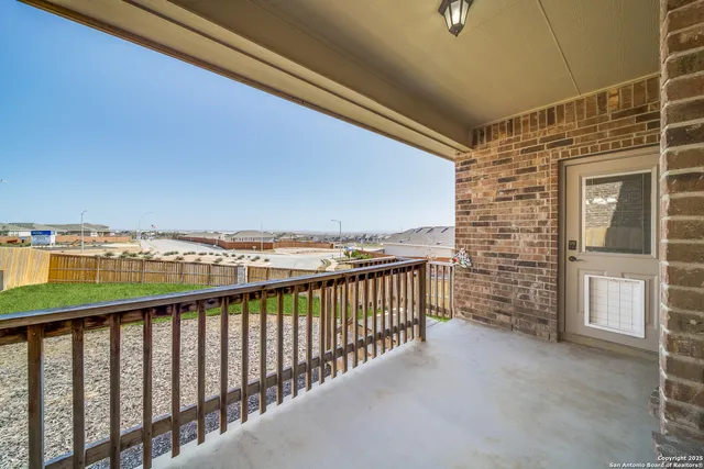$394,999 | 15302 Comanche Mist, San Antonio, TX 78233