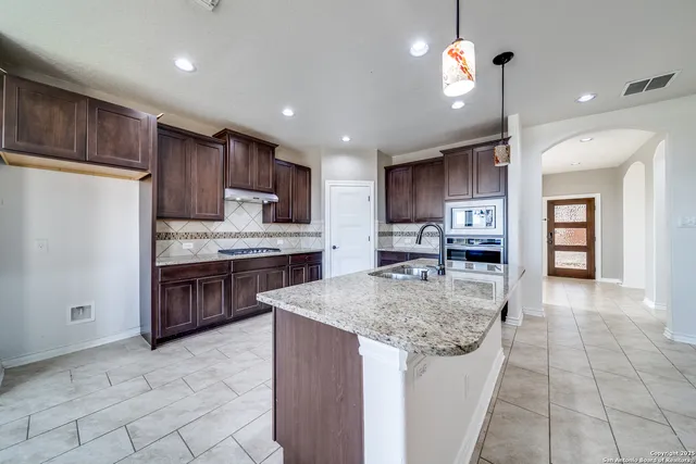 $394,999 | 15302 Comanche Mist, San Antonio, TX 78233