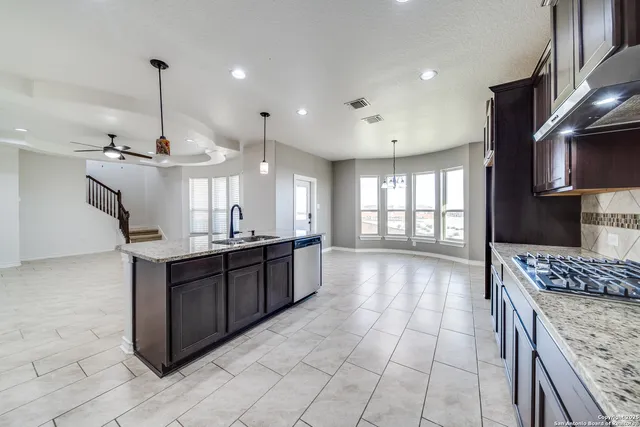 $394,999 | 15302 Comanche Mist, San Antonio, TX 78233
