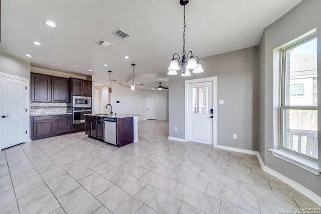 $394,999 | 15302 Comanche Mist, San Antonio, TX 78233