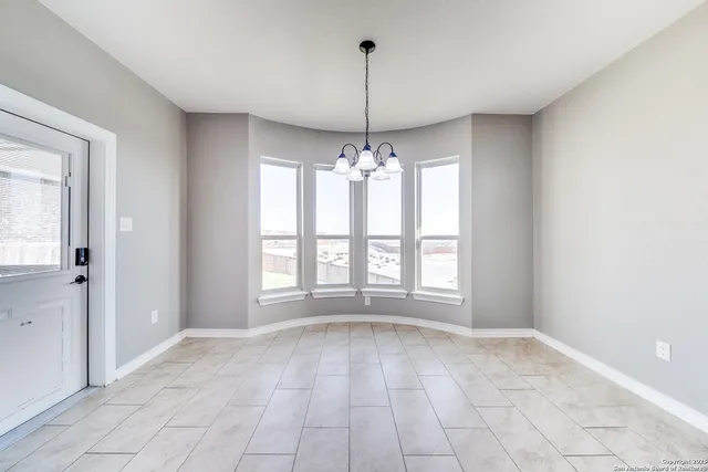 $394,999 | 15302 Comanche Mist, San Antonio, TX 78233