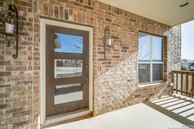 $394,999 | 15302 Comanche Mist, San Antonio, TX 78233