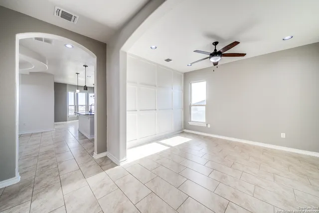$394,999 | 15302 Comanche Mist, San Antonio, TX 78233