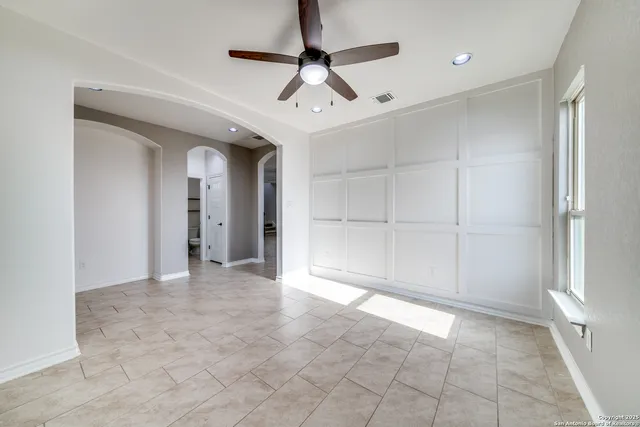 $394,999 | 15302 Comanche Mist, San Antonio, TX 78233