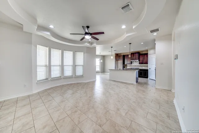 $394,999 | 15302 Comanche Mist, San Antonio, TX 78233