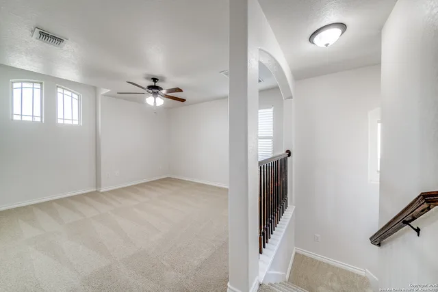 $394,999 | 15302 Comanche Mist, San Antonio, TX 78233