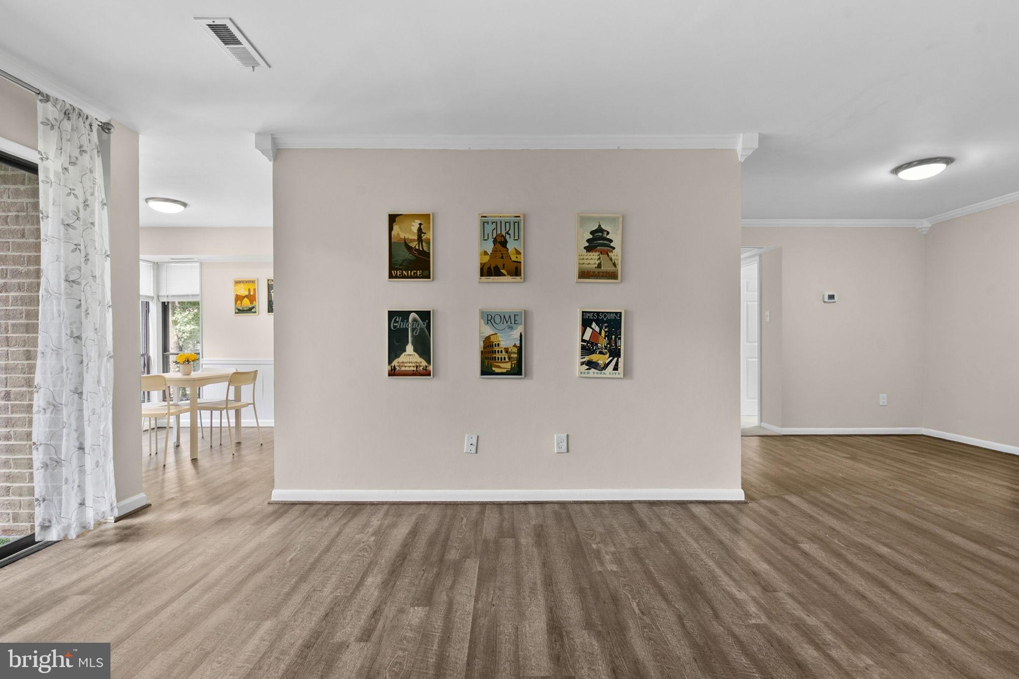 11240 Chestnut Grove Square, Unit 157 Reston, VA 20190 - Photo 15 of 57
