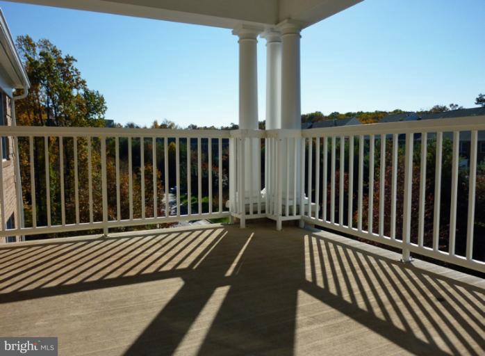 12310 Rosslare Ridge Road, Unit 507 Lutherville-Timonium, MD 21093 - Photo 1 of 18 Exterior (General)