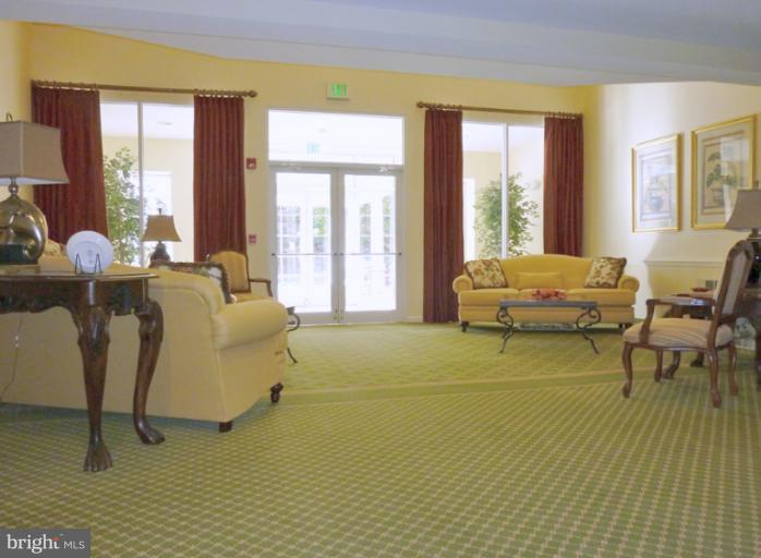 12310 Rosslare Ridge Road, Unit 507 Lutherville-Timonium, MD 21093 - Photo 11 of 18 Interior (General)