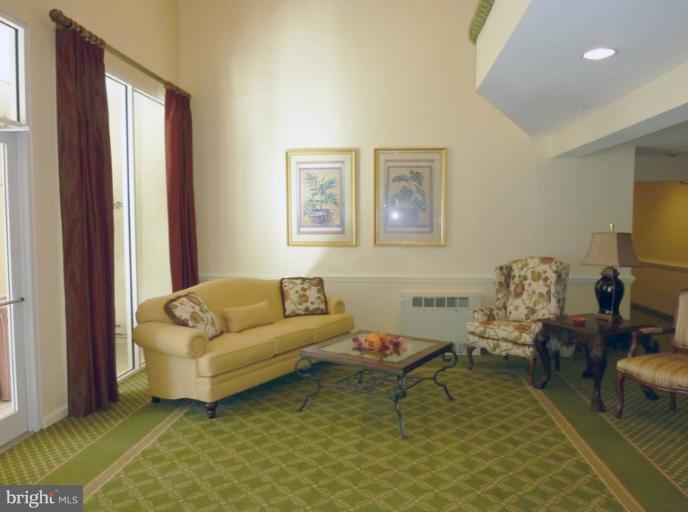 12310 Rosslare Ridge Road, Unit 507 Lutherville-Timonium, MD 21093 - Photo 12 of 18 Interior (General)