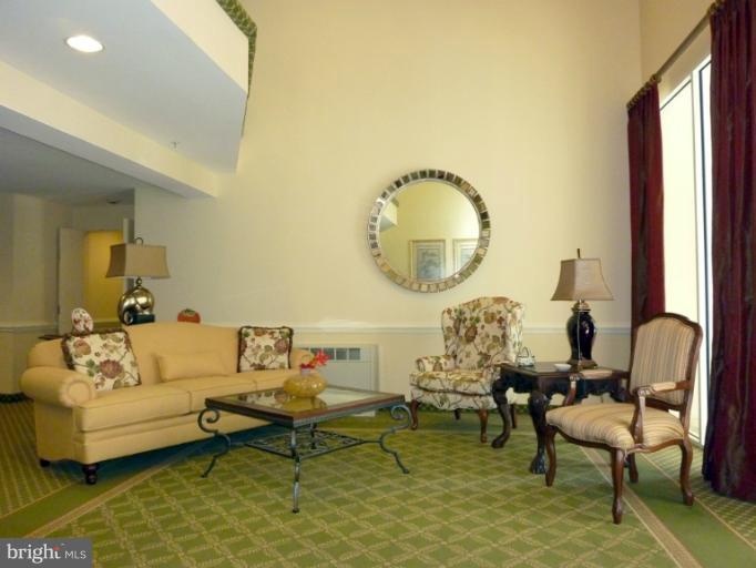 12310 Rosslare Ridge Road, Unit 507 Lutherville-Timonium, MD 21093 - Photo 13 of 18 Interior (General)