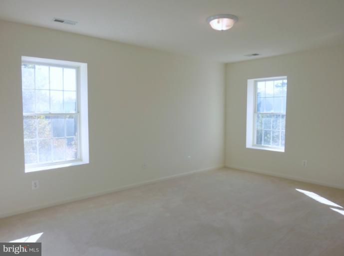 12310 Rosslare Ridge Road, Unit 507 Lutherville-Timonium, MD 21093 - Photo 16 of 18 Bedroom (Master)