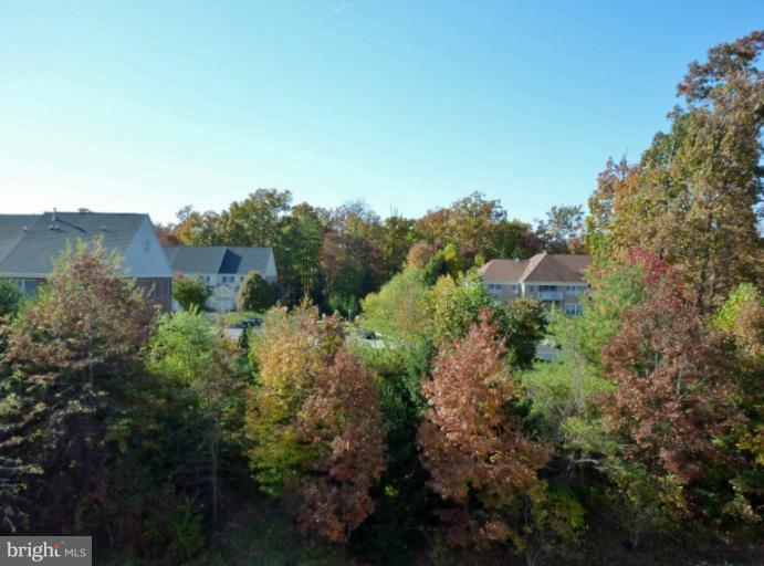 12310 Rosslare Ridge Road, Unit 507 Lutherville-Timonium, MD 21093 - Photo 18 of 18 View