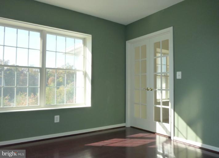 12310 Rosslare Ridge Road, Unit 507 Lutherville-Timonium, MD 21093 - Photo 3 of 18 Interior (General)